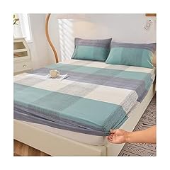 Queen size fitted for sale  Delivered anywhere in USA 