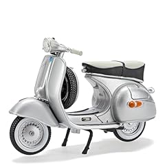Gmbh vespa messerschmitt gebraucht kaufen  Wird an jeden Ort in Deutschland