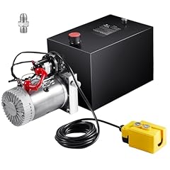 Vevor quart hydraulic for sale  Delivered anywhere in USA 
