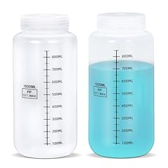 Umetass 34oz 1000ml for sale  Delivered anywhere in USA 