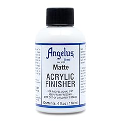 Angelus brand acrylic for sale  Delivered anywhere in USA 