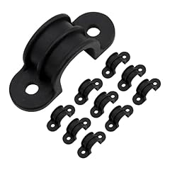 Mewutal 10pcs inch for sale  Delivered anywhere in USA 