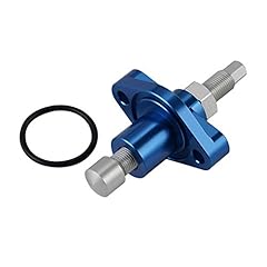 Motor cnc cam gebraucht kaufen  Wird an jeden Ort in Deutschland