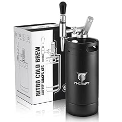 Tmcraft 128oz nitro for sale  Delivered anywhere in USA 