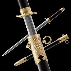 Glw sword sharp for sale  Delivered anywhere in USA 