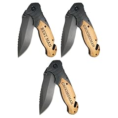 Forever studio groomsmen for sale  Delivered anywhere in USA 