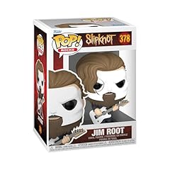 Funko pop collectible for sale  Delivered anywhere in USA 