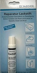 Jaeger reparatur lackstift gebraucht kaufen  Wird an jeden Ort in Deutschland