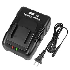18v lithium ion for sale  Delivered anywhere in USA 