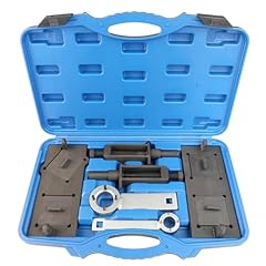 Dptool engine timing for sale  Delivered anywhere in USA 