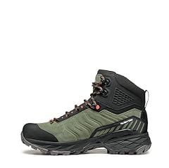 Scarpa women rush for sale  Delivered anywhere in USA 