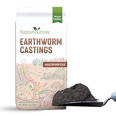 Naturegrow earth worm for sale  Delivered anywhere in USA 