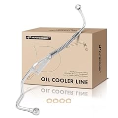 Premium turbocharger oil for sale  Delivered anywhere in USA 