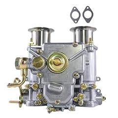 Dcoe compatible carburateur d'occasion  Livré partout en France