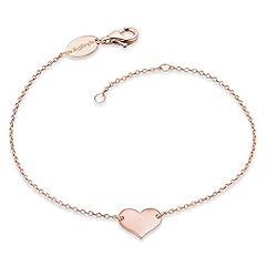 Engelsrufer damen armband gebraucht kaufen  Wird an jeden Ort in Deutschland