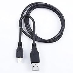 Jnsupplier usb data for sale  Delivered anywhere in USA 