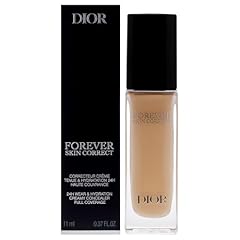 Dior diorskin forever usato  Spedito ovunque in Italia 