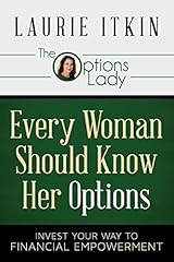 Every woman know for sale  Delivered anywhere in USA 