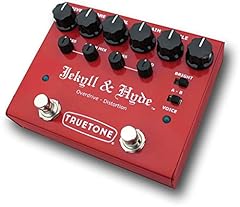 Truetone v3jh jekyll for sale  Delivered anywhere in USA 