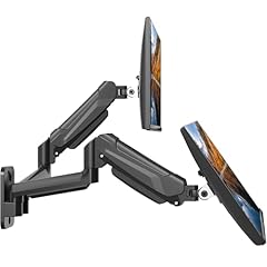 Bontec dual monitor for sale  Delivered anywhere in USA 