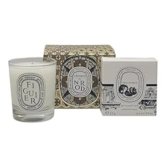 Diptyque miniature figuier for sale  Delivered anywhere in UK