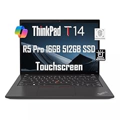 Lenovo thinkpad t14 for sale  Delivered anywhere in USA 