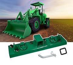 Mytee products tractor for sale  Delivered anywhere in USA 