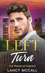 Left turn scottish for sale  Delivered anywhere in UK