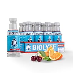 Biolyte electrolyte drink for sale  Delivered anywhere in USA 