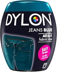 Dylon machine dye for sale  Delivered anywhere in UK