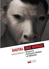 Digital van berkel. for sale  Delivered anywhere in USA 