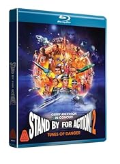 Stand action tunes for sale  Delivered anywhere in UK