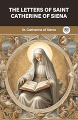 The letters saint gebraucht kaufen  Wird an jeden Ort in Deutschland