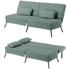 Luckracer sofa sitzer gebraucht kaufen  Wird an jeden Ort in Deutschland