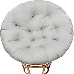 Bextile papasan chair for sale  Delivered anywhere in USA 