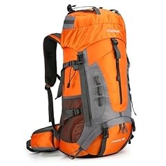 King sguard 60l for sale  Delivered anywhere in USA 