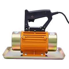 Vibratore per calcestruzzo usato  Spedito ovunque in Italia 