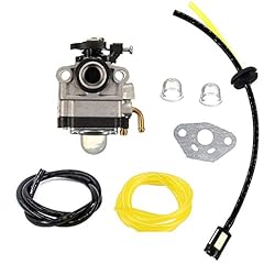 Shnile carburetor carb for sale  Delivered anywhere in USA 