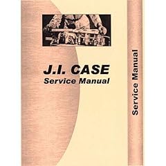 Service manual new for sale  Delivered anywhere in USA 