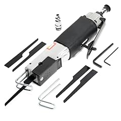 Air reciprocating saw for sale  Delivered anywhere in USA 