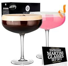 Vemacity elegant espresso for sale  Delivered anywhere in USA 