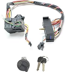 Ignition switch kit for sale  Delivered anywhere in USA 