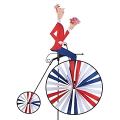 High wheel bike for sale  Delivered anywhere in USA 