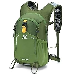 Skysper small hiking for sale  Delivered anywhere in USA 