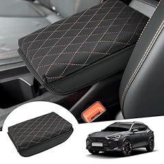 Gafat compatible cupra for sale  Delivered anywhere in UK