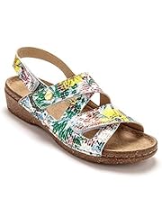 Pediconfort sandales pieds d'occasion  Livré partout en France