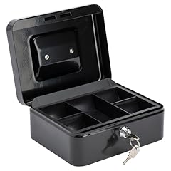 Burg wachter cb03gr for sale  Delivered anywhere in UK