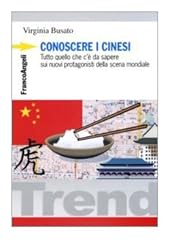 Conoscere cinesi. tutto d'occasion  Livré partout en France