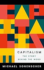 Capitalism the story gebraucht kaufen  Wird an jeden Ort in Deutschland