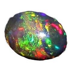 Opal opale éthiopienne d'occasion  Livré partout en France